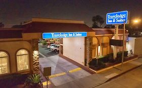Travelodge Inn & Suites By Wyndham Bell Los Angeles Area